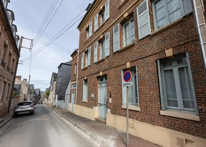 Jane'laur Magnificent Mansion With Garden 11 P Vila *