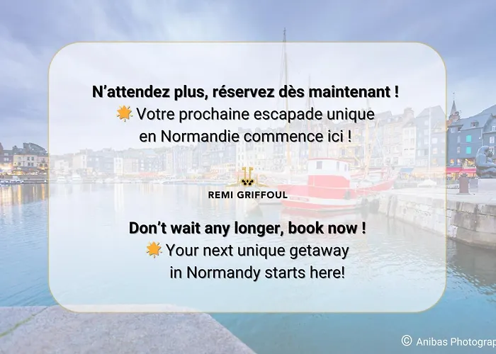 Jane'laur Magnificent Mansion With Garden 11 P *